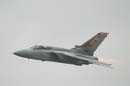 aw-05-gilze-torf3-5-mt