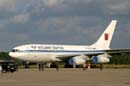 aw-05-maks-il96-1-mt