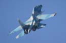 aw-05-maks-su30-4-mt