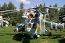 aw-05-mon-mi24a-mt