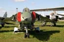 aw-05-mon-mig23-1-mt