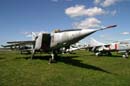 aw-05-mon-mig25-mt