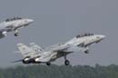 aw-05-oce-atc-06-mt