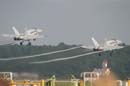 aw-05-oce-atc-17-mt