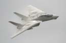 aw-05-oce-f14sol-15-mt