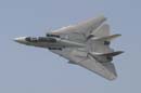 aw-05-oce-f14sol-32-mt