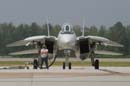 aw-05-oce-f14sol-47-mt