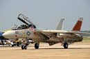 aw-05-oce-f14sol-56-mt