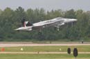 aw-05-oce-f18c-01-mt