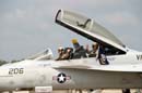 aw-05-oce-f18f-14-mt