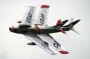 aw-05-oce-f86-08-mt