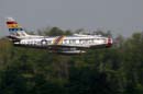 aw-05-oce-f86-21-mt