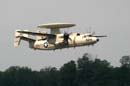 aw-05-oce-hawk-02-mt