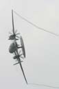aw-05-oce-hawk-10-mt