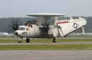 aw-05-oce-hawk-17-mt