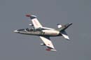 aw-05-oce-l39-04-mt