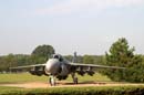 aw-05-oce-mus-08-mt