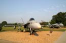 aw-05-oce-mus-09-mt