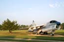 aw-05-oce-mus-12-mt