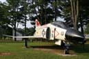 aw-05-oce-mus-27-mt