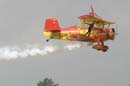 aw-05-oce-soucy-1-mt