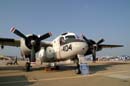 aw-05-oce-stat-09-mt