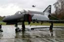 aw-05-rheine-f4f-04-mt