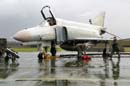 aw-05-rheine-f4f-14-mt