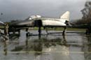 aw-05-rheine-f4f-16-mt