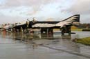 aw-05-rheine-f4f-20-mt