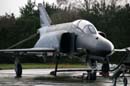 aw-05-rheine-f4f-27-mt
