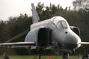 aw-05-rheine-f4f-32-mt