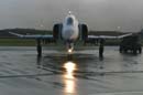 aw-05-rheine-f4f-43-mt