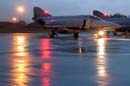 aw-05-rheine-f4f-51a-mt