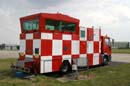 aw-05-witt-caravan-1-wt