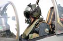 aw-05-witt-chrisrogers-4-wt