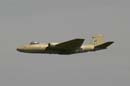 aw-05-witt-dis-canb-2-wt