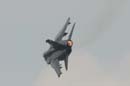 aw-05-witt-dis-gr4-1-wt