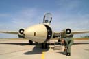 aw-05-witt-fam-canb-4-wt