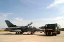aw-05-witt-fam-gr4-1-wt