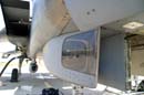 aw-05-witt-fam-gr4-4-wt