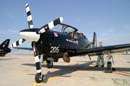 aw-05-witt-fam-tucano-1-wt