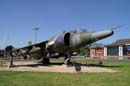 aw-05-witt-gate-1-wt