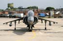 aw-05-witt-gr7-006-wt