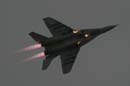 aw-05-zelt-mig29-22-mt