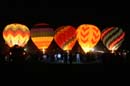 aw-06-Reno-Ballons-03-mt