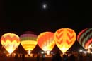 aw-06-Reno-Ballons-04-mt