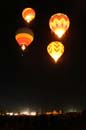 aw-06-Reno-Ballons-11-mt