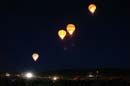 aw-06-Reno-Ballons-16-mt