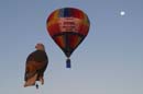 aw-06-Reno-Ballons-23-mt